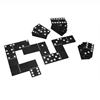 Mega domino